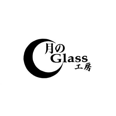 販売サイト
★ https://t.co/uMZuKcT9Kp
★ minne https://t.co/AKk89LCRmZ