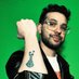 Diego Travieso (@dietravieso) Twitter profile photo Diego Travieso (@dietravieso) Twitter profile photo