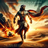 عبد القادر (@qdr1780400) 's Twitter Profile