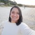 Diana (@itssladydiana) Twitter profile photo Diana (@itssladydiana) Twitter profile photo