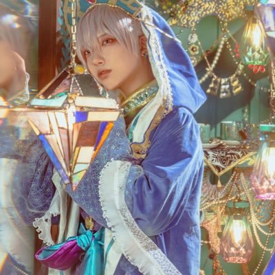 𝕄𝕥𝕟さんのプロフィール画像