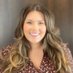 Lauren Nicole (@laurenscornerx) Twitter profile photo Lauren Nicole (@laurenscornerx) Twitter profile photo
