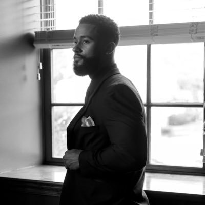 mjaVII32's profile picture. CHR1ST