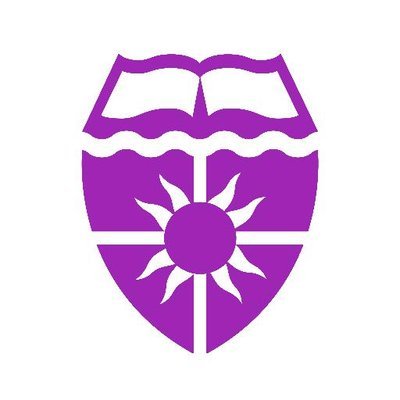 UST_Induction's profile picture. Our mission is to empower educators, support students, and create thriving classrooms and schools. 🍎🍏💜🤍💜🤍💜