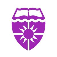 UST School of Education Induction Support (@ust_induction) 's Twitter Profile