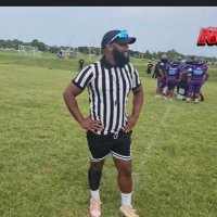 Paw Paw (Big Reed) (@lil_gino89) 's Twitter Profile Photo Paw Paw (Big Reed) (@lil_gino89) 's Twitter Profile Photo