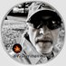 Fisherman (@fishermanwords) Twitter profile photo Fisherman (@fishermanwords) Twitter profile photo