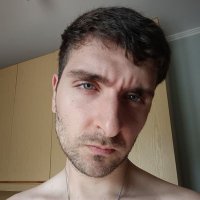 a tired mage (@fl0werside) 's Twitter Profile