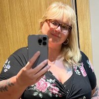 Debra reno (@ada_nf4501) 's Twitter Profile