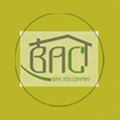 COMMERCE GENERAL- IMPORT- EXPORT;
Librairie-Papeterie-Droguerie-Imprimerie
ENTREPRENARIAT:BTP-GENIE CIVIL-HYDRAULIQUE-ASSAINISSEMENT