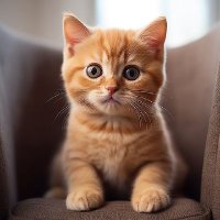Mastec (@mastec__) 's Twitter Profile