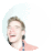 Profile Picture of Sean Simons (@soseantastic) on Twitter