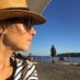 Lisa Seidenberg (@leeside33) Twitter profile photo Lisa Seidenberg (@leeside33) Twitter profile photo