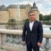 Redwan Ahmed (@redwanguli4) Twitter profile photo