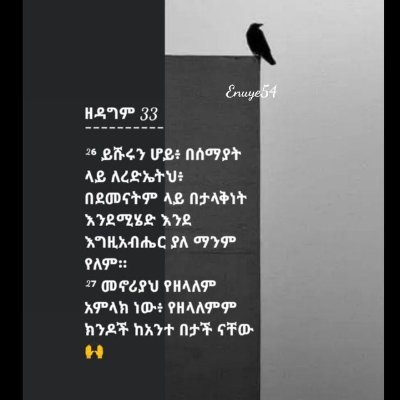 MAngore54047's profile picture. 