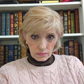 chrissieloomis's profile picture. Economic development, arts & culture media consultant. Long time sports Timeline. Kent State alum.