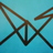 Rixwritesheat's profile image