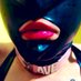 sissyheartslave (@sissyheartslave) Twitter profile photo
