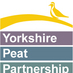 Yorkshire Peat Partnership - follow us on Bluesky (@ypp_peat) Twitter profile photo Yorkshire Peat Partnership - follow us on Bluesky (@ypp_peat) Twitter profile photo