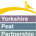 Yorkshire Peat Partnership (@ypp_peat) Twitter profile photo