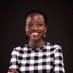 Angela (@yenze_tende) Twitter profile photo Angela (@yenze_tende) Twitter profile photo