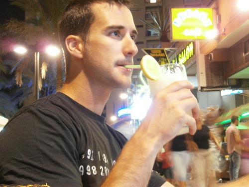 DavidAguirrezabalaga