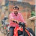 अभय तिवारी (@abhay_tiwari_) Twitter profile photo अभय तिवारी (@abhay_tiwari_) Twitter profile photo