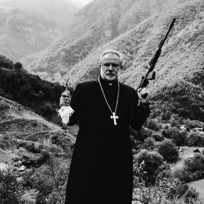 I’m originally from Alaskanistan, now in Arkansasnistan. Lover of truth, humanity, Jesus & Liberty. Oppressor of tyrants, pedos, human traffickers, and Satan.