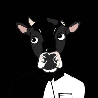 KingBTC (@mashabtc18) 's Twitter Profile