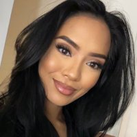Maria Robles (@rbioceutics) 's Twitter Profile