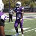 T'Ontae Moore (@_tontaemoore) Twitter profile photo T'Ontae Moore (@_tontaemoore) Twitter profile photo