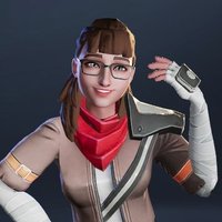 Kate (@_katedev) 's Twitter Profile