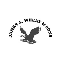 JamesAWheatSons's profile picture. At James A. Wheat and Son, we have more than 34 years experience in the heating and cooling business for the Gaithersburg, MD area.