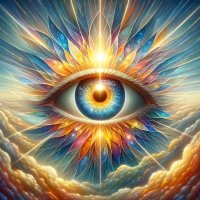 Luminous Magic (@ilumin_arya) 's Twitter Profile Photo Luminous Magic (@ilumin_arya) 's Twitter Profile Photo