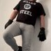 GUYS KICK MY NUTS 👟💥🥜 (@guyskickmynuts) Twitter profile photo GUYS KICK MY NUTS 👟💥🥜 (@guyskickmynuts) Twitter profile photo