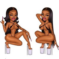 The Kelly Twins (@kelly_twinz) 's Twitter Profile