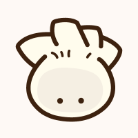 WONTON 🥟 (@wontonorg) 's Twitter Profile Photo WONTON 🥟 (@wontonorg) 's Twitter Profile Photo