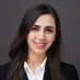 Maryam Haghshomar (@mhaghshomar) Twitter profile photo Maryam Haghshomar (@mhaghshomar) Twitter profile photo