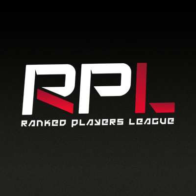 RP League es una liga sevillana de e-sports que organiza y retransmite competiciones.
📺 https://t.co/byYjh6opeA