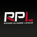 RP League (@rankedplayers) Twitter profile photo RP League (@rankedplayers) Twitter profile photo