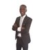 Samuel Aduragbemi Adelakun (@sam_aduragbemi) Twitter profile photo Samuel Aduragbemi Adelakun (@sam_aduragbemi) Twitter profile photo