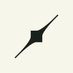 Superlinear (@superlinear_eu) Twitter profile photo Superlinear (@superlinear_eu) Twitter profile photo