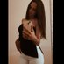 C. (@crissalmeiidaa) Twitter profile photo