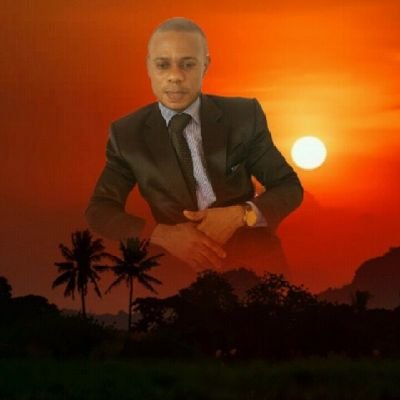 VictorPaul62170's profile picture. pastor