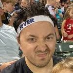 Marc Dykton (@marcd1075) 's Twitter Profile Photo Marc Dykton (@marcd1075) 's Twitter Profile Photo