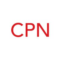 Conquer Paralysis Now (@nowconquer) 's Twitter Profile