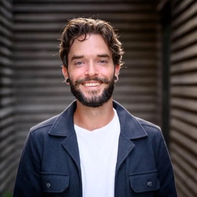 Health researcher ————————————-Probably not in your MySpace top 8