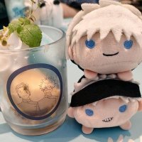 Sakina.♡ (@s127xxx) 's Twitter Profile