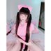 王米米 (@wangmimi1202) Twitter profile photo 王米米 (@wangmimi1202) Twitter profile photo