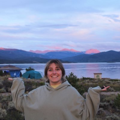 mack_williams20's profile picture. 